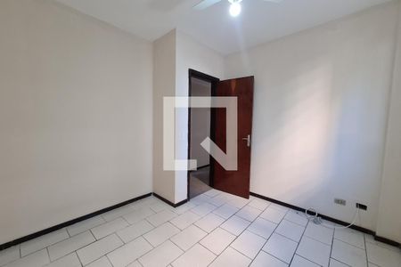 Apartamento para alugar com 72m², 3 quartos e 1 vaga Apartamento para alugar com 72m², 3 quartos e 1 vagaQuarto 2