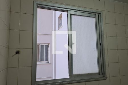 Apartamento para alugar com 72m², 3 quartos e 1 vaga Apartamento para alugar com 72m², 3 quartos e 1 vagaVista da Cozinha