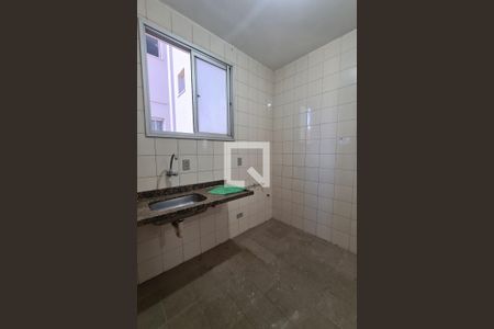 Apartamento para alugar com 72m², 3 quartos e 1 vaga Apartamento para alugar com 72m², 3 quartos e 1 vagaCozinha