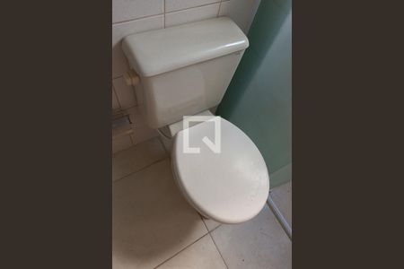 Apartamento para alugar com 72m², 3 quartos e 1 vaga Apartamento para alugar com 72m², 3 quartos e 1 vagaDetalhe Banheiro