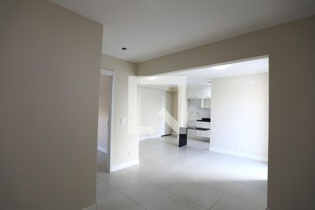 Sala de apartamento à venda com 1 quarto, 61m² em Vila Endres, Guarulhos