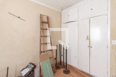 Quarto 1 de casa para alugar com 3 quartos, 175m² em Vila Lemos, Campinas