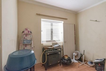 Quarto 1 de casa para alugar com 3 quartos, 175m² em Vila Lemos, Campinas