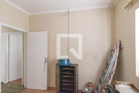 Quarto 1 de casa para alugar com 3 quartos, 175m² em Vila Lemos, Campinas