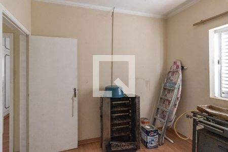 Quarto 1 de casa para alugar com 3 quartos, 175m² em Vila Lemos, Campinas