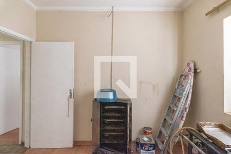 Quarto 1 de casa para alugar com 3 quartos, 175m² em Vila Lemos, Campinas