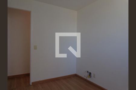 Quarto 1 de apartamento à venda com 2 quartos, 50m² em Anil, Rio de Janeiro