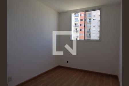 Quarto 1 de apartamento à venda com 2 quartos, 50m² em Anil, Rio de Janeiro