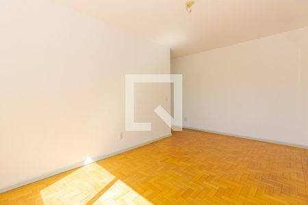 Apartamento à venda com 47m², 1 quarto e 1 vagaSala