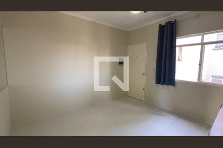 Apartamentos para alugar no Jardim Califórnia em Ribeirão Preto