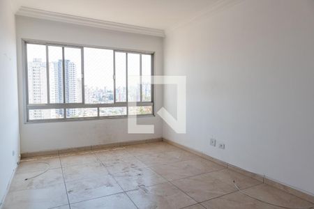 Sala de apartamento à venda com 2 quartos, 89m² em Parada Inglesa, São Paulo