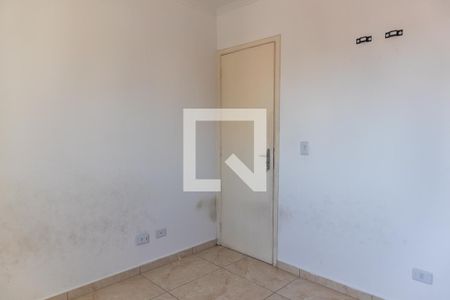 Quarto 1 de apartamento à venda com 2 quartos, 89m² em Parada Inglesa, São Paulo