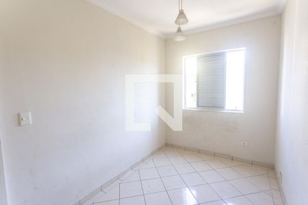 Sala de jantar de apartamento à venda com 2 quartos, 84m² em Rudge Ramos, São Bernardo do Campo