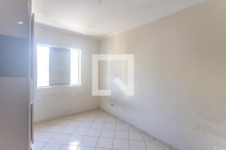 Quarto 1 de apartamento à venda com 2 quartos, 84m² em Rudge Ramos, São Bernardo do Campo