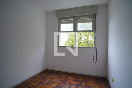 Sala de apartamento para alugar com 3 quartos, 69m² em Sarandi, Porto Alegre