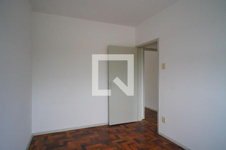 Quarto 2 de apartamento para alugar com 3 quartos, 69m² em Sarandi, Porto Alegre