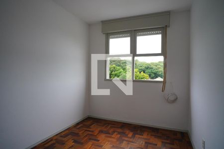 Quarto 2 de apartamento para alugar com 3 quartos, 69m² em Sarandi, Porto Alegre