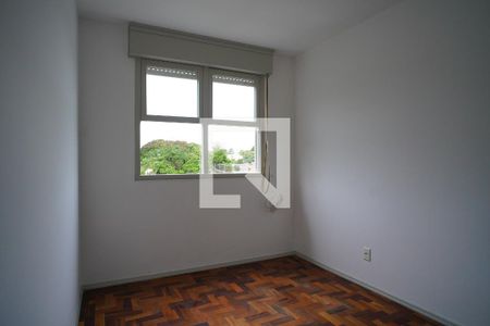 Quarto 2 de apartamento para alugar com 3 quartos, 69m² em Sarandi, Porto Alegre