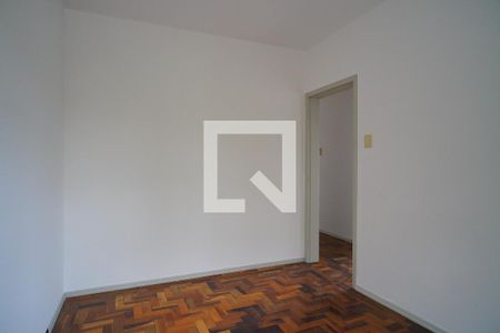 Sala de apartamento para alugar com 3 quartos, 69m² em Sarandi, Porto Alegre