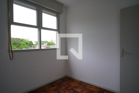 Quarto 1 de apartamento para alugar com 3 quartos, 69m² em Sarandi, Porto Alegre