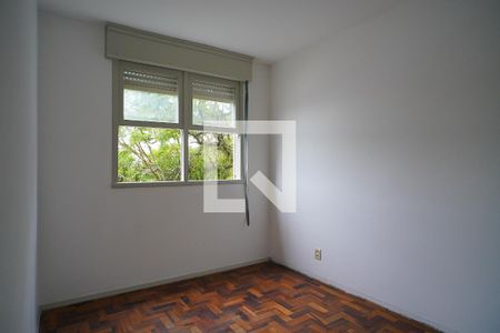 Sala de apartamento para alugar com 3 quartos, 69m² em Sarandi, Porto Alegre