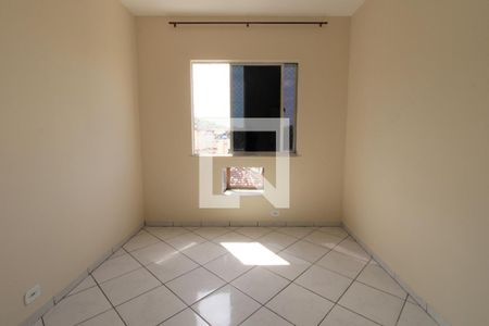 Quarto 2 de apartamento à venda com 2 quartos, 61m² em Cascadura, Rio de Janeiro