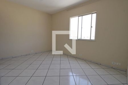 Sala de apartamento para alugar com 2 quartos, 61m² em Cascadura, Rio de Janeiro