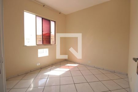 Quarto 1 de apartamento para alugar com 2 quartos, 61m² em Cascadura, Rio de Janeiro