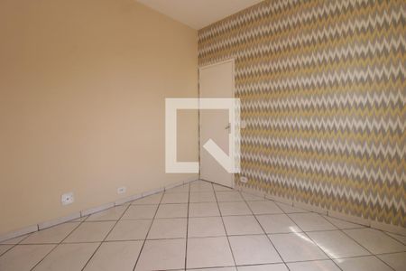 Quarto 1 de apartamento à venda com 2 quartos, 61m² em Cascadura, Rio de Janeiro