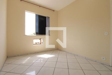 Quarto 2 de apartamento para alugar com 2 quartos, 61m² em Cascadura, Rio de Janeiro