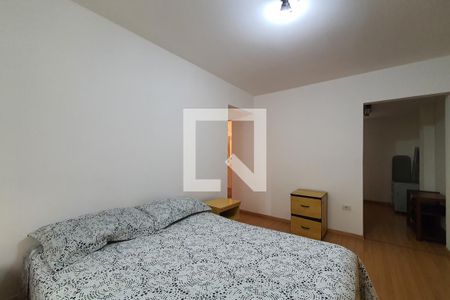 Apartamento à venda com 85m², 3 quartos e 1 vaga Apartamento à venda com 85m², 3 quartos e 1 vagaSuíte