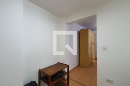 Apartamento à venda com 85m², 3 quartos e 1 vaga Apartamento à venda com 85m², 3 quartos e 1 vagaQuarto extra