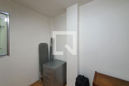 Apartamento à venda com 85m², 3 quartos e 1 vaga Apartamento à venda com 85m², 3 quartos e 1 vagaQuarto extra