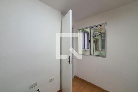 Apartamento à venda com 85m², 3 quartos e 1 vaga Apartamento à venda com 85m², 3 quartos e 1 vagaQuarto extra
