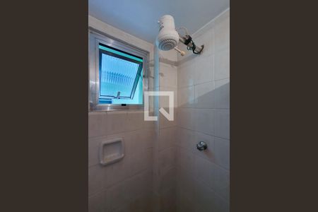 Apartamento à venda com 85m², 3 quartos e 1 vaga Apartamento à venda com 85m², 3 quartos e 1 vagaBanheiro