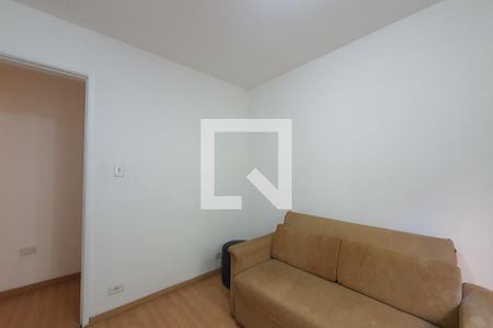 Apartamento à venda com 85m², 3 quartos e 1 vaga Apartamento à venda com 85m², 3 quartos e 1 vagaQuarto 2