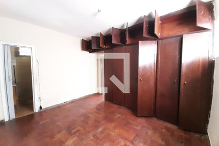 Quarto 2 de casa à venda com 2 quartos, 40m² em Jaraguá, Belo Horizonte