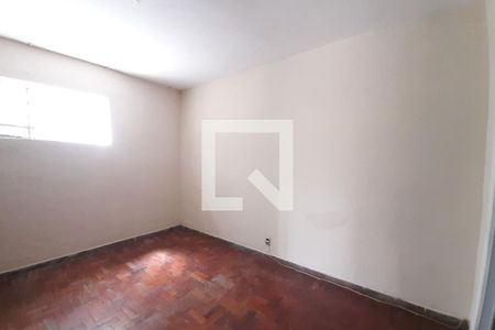 Quarto 1 de casa à venda com 2 quartos, 40m² em Jaraguá, Belo Horizonte