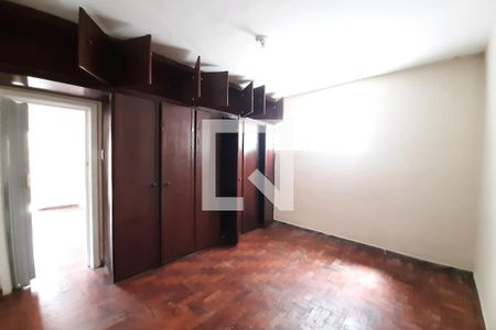 Quarto 2 de casa à venda com 2 quartos, 40m² em Jaraguá, Belo Horizonte