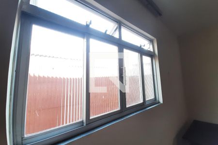 Sala de casa à venda com 2 quartos, 40m² em Jaraguá, Belo Horizonte