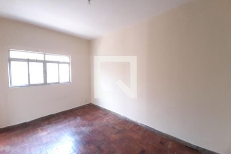 Quarto 1 de casa à venda com 2 quartos, 40m² em Jaraguá, Belo Horizonte