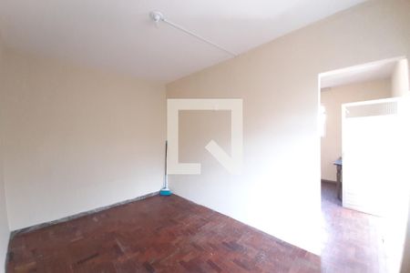 Quarto 1 de casa à venda com 2 quartos, 40m² em Jaraguá, Belo Horizonte