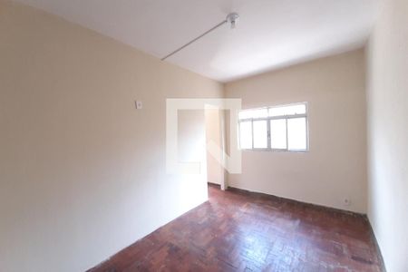 Quarto 1 de casa à venda com 2 quartos, 40m² em Jaraguá, Belo Horizonte