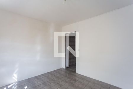 Casa para alugar com 1 quarto, 39m² em Santo Antônio, Osasco