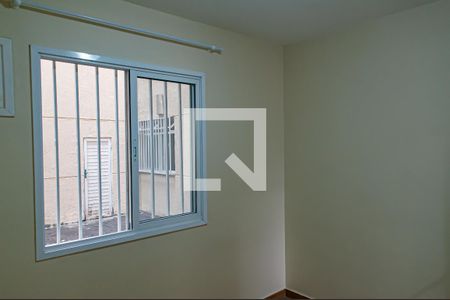 Quarto 1 de apartamento para alugar com 2 quartos, 64m² em Pechincha, Rio de Janeiro