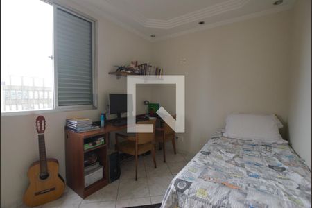 Quarto 1 de apartamento para alugar com 2 quartos, 98m² em Sé, São Paulo