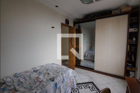 Quarto 1 de apartamento à venda com 2 quartos, 98m² em Sé, São Paulo