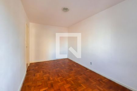 Quarto 1 de apartamento para alugar com 2 quartos, 64m² em Nova Petrópolis, São Bernardo do Campo