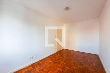 Quarto 1 de apartamento para alugar com 2 quartos, 64m² em Nova Petrópolis, São Bernardo do Campo