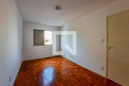 Quarto 1 de apartamento para alugar com 2 quartos, 64m² em Nova Petrópolis, São Bernardo do Campo